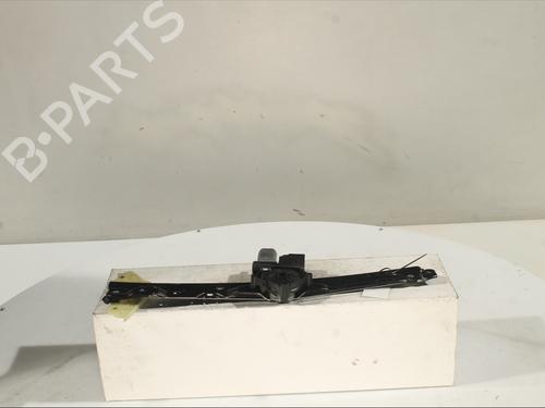 Front right window mechanism PEUGEOT EXPERT Van (V_) 2.0 BlueHDi 120 | BP29328531C23 