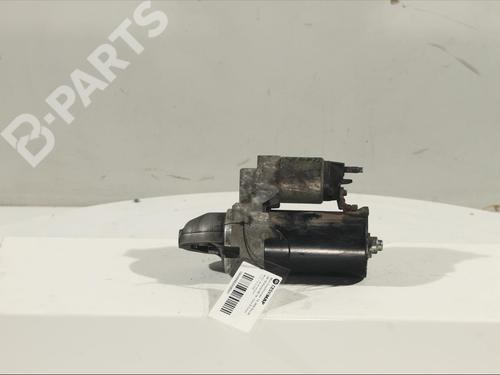 Used Starter MINI MINI COUNTRYMAN (R60) One D (90 hp) 12169592
