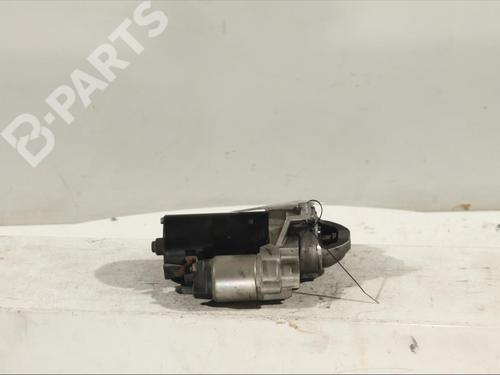 Starter BMW 1 (E81)  | BP11905833M8 