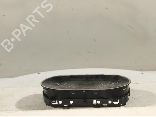 Used Instrument cluster DACIA DUSTER (HM_) 1.5 dCi 110 (HMAB) (109 hp) 29203388