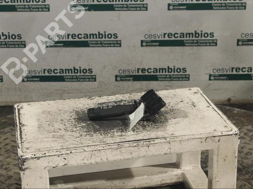 Steering column stalk OPEL ZAFIRA TOURER C (P12) 2.0 CDTi (75) | BP11897695I23 