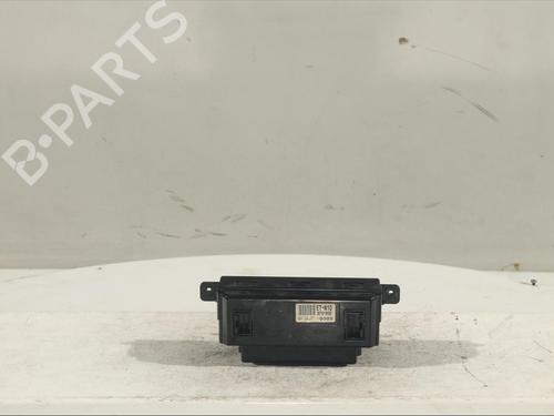 Display monitor KIA PRO CEE'D (ED)  | BP13614992C48 