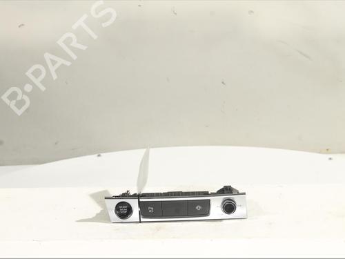 Used Switch Switch AUDI A6 C8 Avant (4A5) 40 TDI Mild Hybrid (204 hp) 29462989 29462989