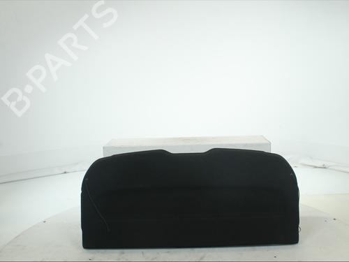 Hattehylde Hattehylde OPEL CORSA F (P2JO) 1.2 (68) (101 hp) 35971046 35971046