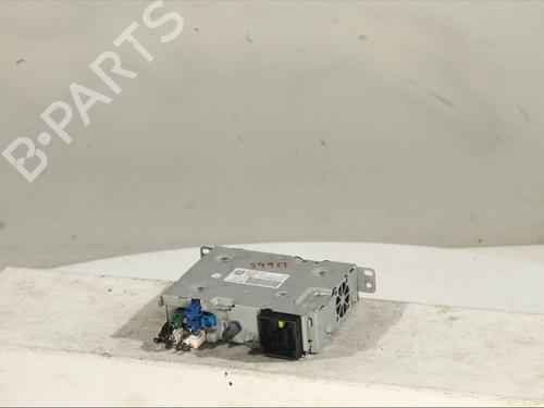 Elektronisk modul DS DS 7 Crossback (J4_, JR_, JC_) 1.5 BlueHDi 130 (JCYHZJ, JCYHZR) | BP29818249M83