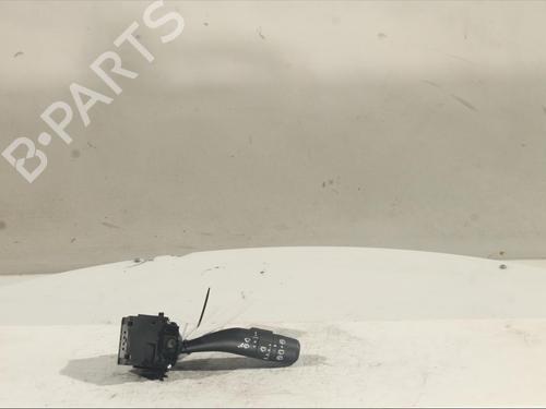 Used Steering column stalk Steering column stalk MG MG ZS SUV (AZS1) 1.0 T-GDi (111 hp) 19706253 19706253