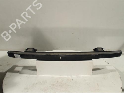 Used Crossmember Crossmember MERCEDES-BENZ A-CLASS (W169) A 180 CDI (169.007, 169.307) (109 hp) 13379229 13379229