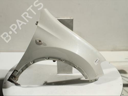 BP30714734C42 main image