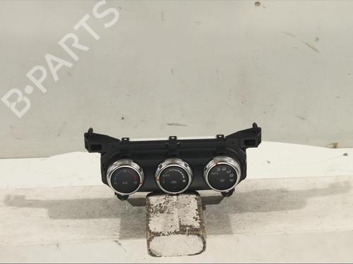 Used Climate control Climate control MAZDA 2 Hatchback (DL, DJ) 1.5 SKYACTIV-G (90 hp) 11990443 11990443