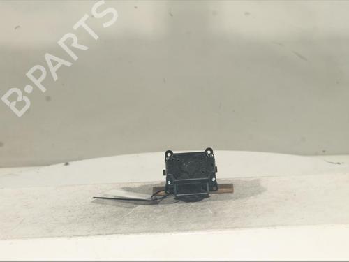 Switch MERCEDES-BENZ M-CLASS (W166) ML 350 BlueTEC 4-matic (166.024, 166.023) | BP24352396I30