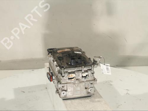 Inverter/Konverter TOYOTA C-HR (_X1_) 1.8 Hybrid (ZYX10_, ZYX11_, ZYX10R, ZYX11R) | BP18839384M119