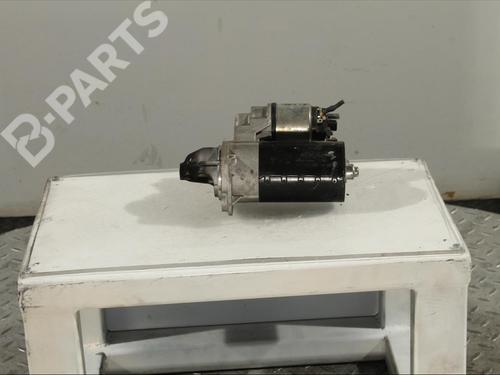 Starter OPEL CORSA D (S07)  | BP11902005M8 