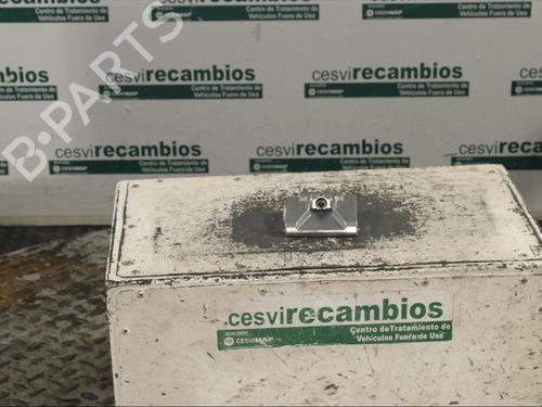 Used Electronic module Electronic module KIA NIRO I (DE) 1.6 GDI Hybrid (141 hp) 11898985 11898985