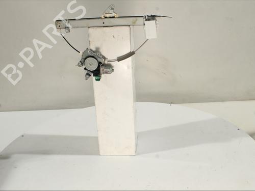 BP29901923C22 main image