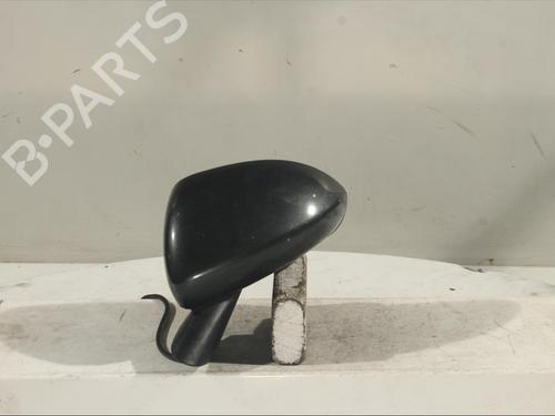 Retrovisor esquerdo OPEL CORSA E (X15) 1.4 (08, 68) | BP15213239C26 - Image 2