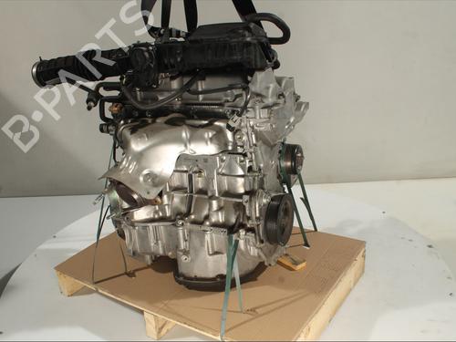 Engine NISSAN JUKE (F15) 1.6 | BP28488284M1 