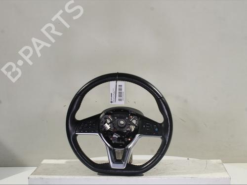 BP33059521C49 main image