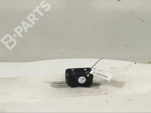 Headlight switch AUDI A3 (8V1, 8VK)  | BP12091798I24 