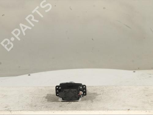 Switch MERCEDES-BENZ A-CLASS (W176) A 200 CDI / d (176.008) | BP29818226I30