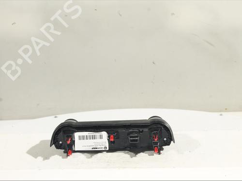Commande Chauffage CHRYSLER 300M (LR) 3.5 V6 24V | BP26651336I5 