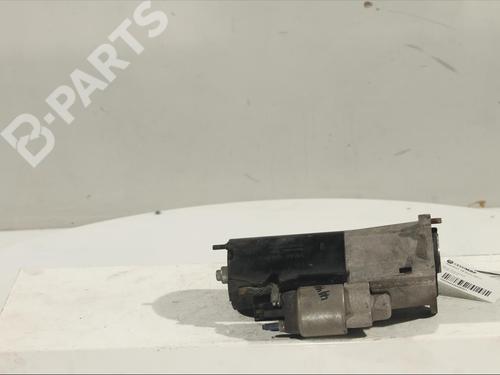 Used Starter SEAT EXEO (3R2) [2008-2013]  11911994