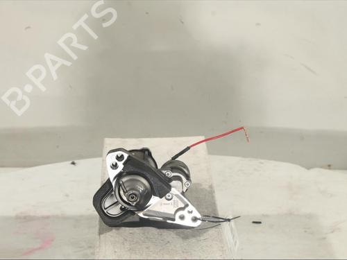 Starter NISSAN MICRA V (K14) 1.0 IG-T 100 | BP16179658M8 