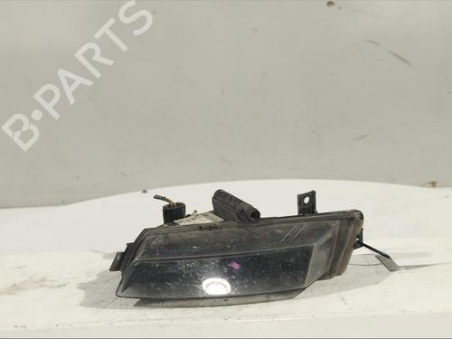 Used Left front fog light Left front fog light BMW 1 (E87) 118 d (122 hp) 11912318 11912318
