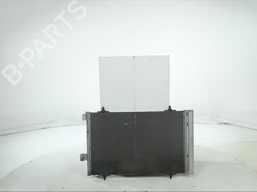 ac-radiator-peugeot-508-i-8d_-2010-2011-2012-2013-2014-2015-2016-2017-2018-37733149 main image