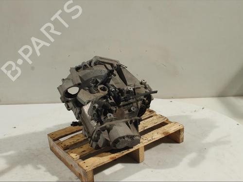 Gearbox SEAT LEON SC (5F5) 1.2 TSI | BP23994003M3 