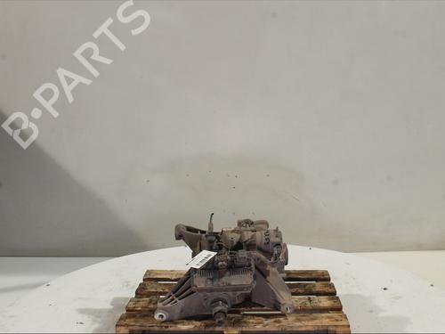 Used Rear differential Rear differential LAND ROVER RANGE ROVER EVOQUE (L551) 2.0 D150 MHEV 4x4 (150 hp) 33132668 33132668