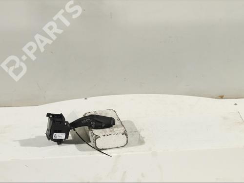 Steering column stalk FORD KUGA II (DM2)  | BP11904865I23 