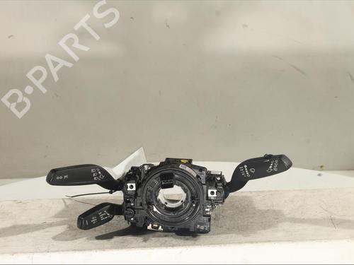 Used Steering column stalk AUDI A3 (8V1, 8VK) [2012-2020]  16650114