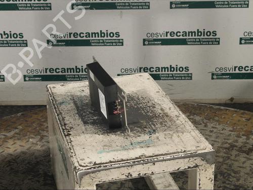 Electronic module BMW i3 (I01) Range Extender | BP24398572M83 - Image 2