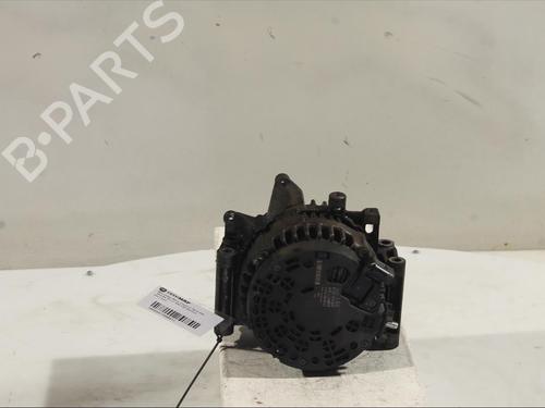Alternator MERCEDES-BENZ C-CLASS (W204) C 200 CDI (204.007, 204.006) | BP26970917M7 