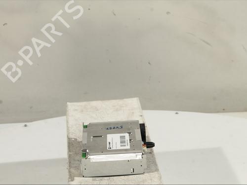 Electronic module OPEL MOKKA 1.5 (76) | BP29818336M83
