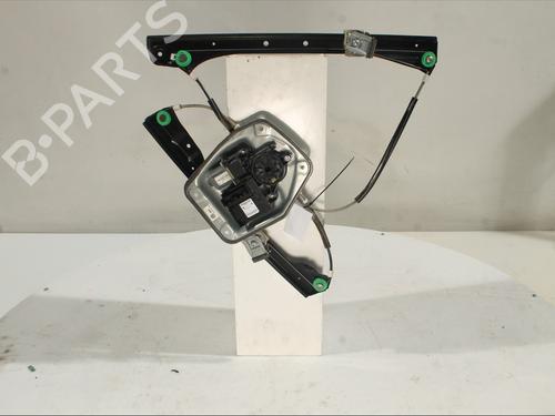 front-right-window-mechanism-vw-golf-plus-v-5m1-521-2004-2005-2006-2007-2008-2009-2010-2011-2012-2013-32511766 main image
