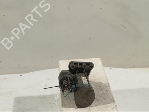 Starter PEUGEOT 208 I (CA_, CC_) 1.6 HDi / BlueHDi 75 | BP29902038M8