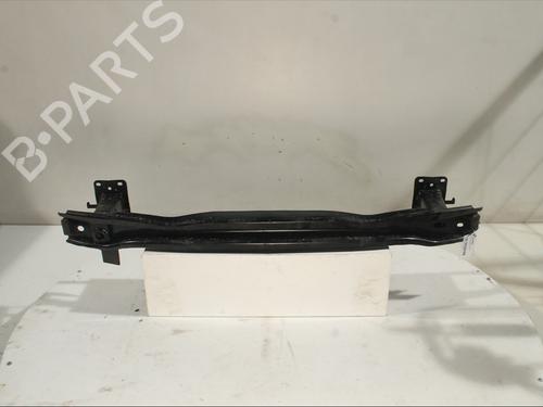 Used Crossmember Crossmember VW TIGUAN (AD1, AX1) 1.5 TSI (150 hp) 32433086 32433086