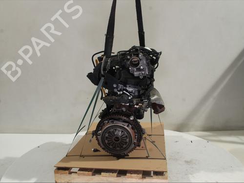 Engine DACIA SANDERO II 1.2 | BP33445202M1 - Image 5