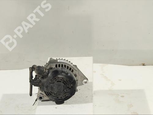 Alternator HYUNDAI i30 (PDE, PD, PDEN)  | BP11907179M7 