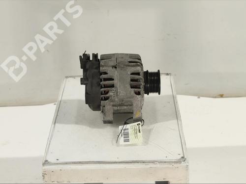 Alternator FORD FOCUS III  | BP11989418M7 
