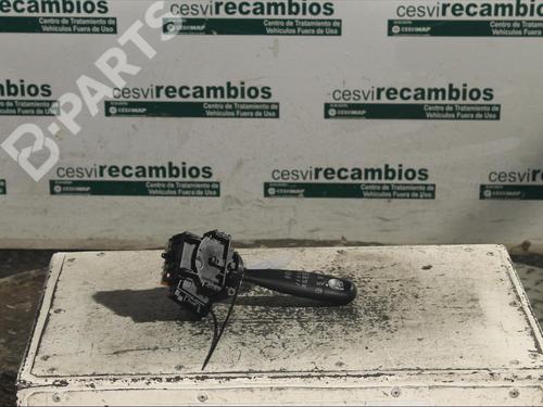Used Steering column stalk TOYOTA YARIS (_P1_) 1.3 (SCP12_, SCP13_, SCP12R, SCP13R) (87 hp) 11892785
