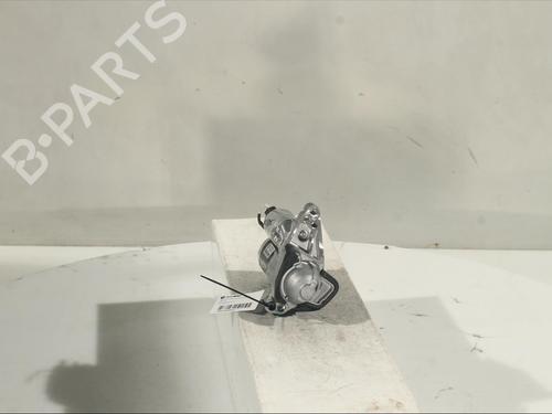 Starter RENAULT KADJAR (HA_, HL_) 1.3 TCe 140 (HLNB, HLN1) | BP15890896M8 