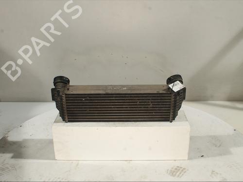 Used Intercooler Intercooler BMW X6 (E71, E72) xDrive 30 d (245 hp) 32658172 32658172