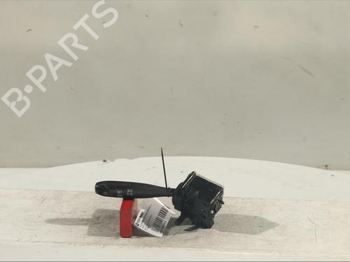 Used Steering column stalk HYUNDAI i10 I (PA) 1.1 (67 hp) 15883690