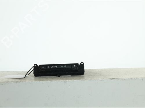 Used Switch Switch JAGUAR F-PACE (X761) 2.0 TD4 (180 hp) 39997161 39997161