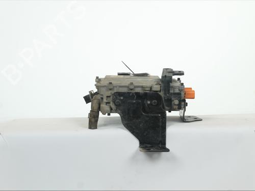 Used Electronic module Electronic module 38945025 38945025