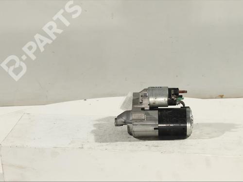 Starter PEUGEOT 308 I (4A_, 4C_) 1.6 HDi | BP11905088M8 