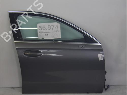 BP32457663C3 main image