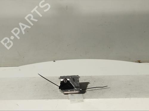 Used Electronic module Electronic module MERCEDES-BENZ C-CLASS (W205) C 220 BlueTEC / d (205.002, 205.004) (170 hp) 11906293 11906293